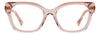 Carolina Herrera HER 0324 Pink #colour_pink