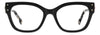 Carolina Herrera HER 0324 Black #colour_black
