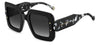 Carolina Herrera HER 0322/S Black #colour_black