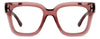 Isabel Marant IM 0228 Pink #colour_pink