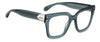 Isabel Marant IM 0228 Blue #colour_blue