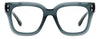 Isabel Marant IM 0228 Blue #colour_blue