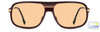 Carrera C Sport 10/S Burgundy/Orange Photochromic #colour_burgundy-orange-photochromic