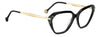 Carolina Herrera HER 0349 Black #colour_black