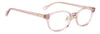 Kate Spade KS Jailene 2/FJ Pink #colour_pink