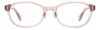 Kate Spade KS Jailene 2/FJ Pink #colour_pink