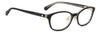 Kate Spade KS Jailene 2/FJ Black Pink #colour_black-pink