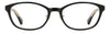 Kate Spade KS Jailene 2/FJ Black Pink #colour_black-pink