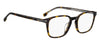 Boss 1848/G Havana #colour_havana
