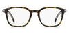 Boss 1848/G Havana #colour_havana