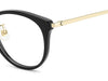 Kate Spade Irma/N/FJ Black #colour_black