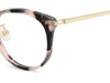 Kate Spade Irma/N/FJ Pink Havana #colour_pink-havana
