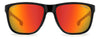 Carrera Ducati Carduc 003/S Black/Red #colour_black-red