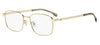 Boss 1871/F Gold #colour_gold