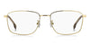 Boss 1871/F Gold #colour_gold