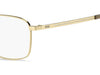 Boss 1871/F Gold #colour_gold