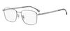 Boss 1871/F Grey #colour_grey