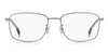 Boss 1871/F Grey #colour_grey