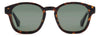 Prive Revaux OPPOSITE DAY/S Havana/Green Polarised #colour_havana-green-polarised