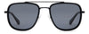 Prive Revaux BANG BANG/G/S Black/Grey Polarised #colour_black-grey-polarised