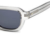 Prive Revaux SO WHAT/G/S Crystal/Grey Polarised #colour_crystal-grey-polarised