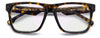 Carrera Victory C 17 Blue Light Havana #colour_havana