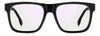 Carrera Victory C 17 Blue Light Black #colour_black