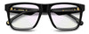 Carrera Victory C 17 Blue Light Black #colour_black