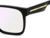 Carrera Victory C 17 Blue Light Black #colour_black