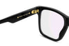 Carrera Victory C 17 Blue Light Black #colour_black