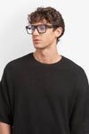 Carrera Victory C 17 Blue Light Black #colour_black