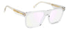 Carrera Victory C 17 Blue Light Crystal #colour_crystal