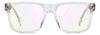 Carrera Victory C 17 Blue Light Crystal #colour_crystal