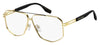 Marc Jacobs Marc 874 Gold #colour_gold