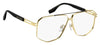 Marc Jacobs Marc 874 Gold #colour_gold