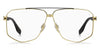 Marc Jacobs Marc 874 Gold #colour_gold