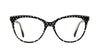 Kate Spade KS Kariane 2 Black #colour_black