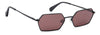 Prive Revaux SO JULIA/G/S Black/Violet Polarised #colour_black-violet-polarised