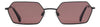 Prive Revaux SO JULIA/G/S Black/Violet Polarised #colour_black-violet-polarised