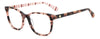 Kate Spade KS Joliet/3 #colour_pink-havana