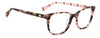 Kate Spade KS Joliet/3 #colour_pink-havana