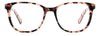 Kate Spade KS Joliet/3 #colour_pink-havana