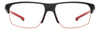 Carrera Ducati Carduc 059 Black #colour_black