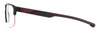 Carrera Ducati Carduc 059 Black #colour_black