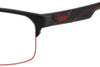Carrera Ducati Carduc 059 Black #colour_black