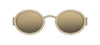 #colour_gold-grey-bronze-mirror