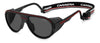 Carrera C Sport 09/S/XT Black/Grey Polarised #colour_black-grey-polarised