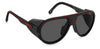 Carrera C Sport 09/S/XT Black/Grey Polarised #colour_black-grey-polarised