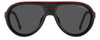 Carrera C Sport 09/S/XT Black/Grey Polarised #colour_black-grey-polarised