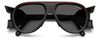 Carrera C Sport 09/S/XT Black/Grey Polarised #colour_black-grey-polarised